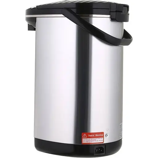 Термопот Laretti LR-EK3510 (148621) - фото 3