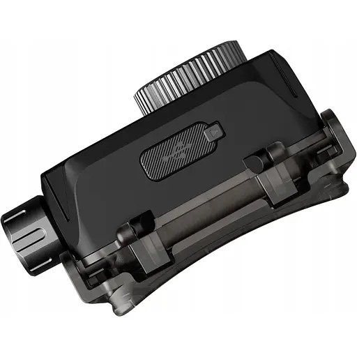 Фонарь налобный Fenix HL45R LED (HL45RLED) [139757] - фото 4