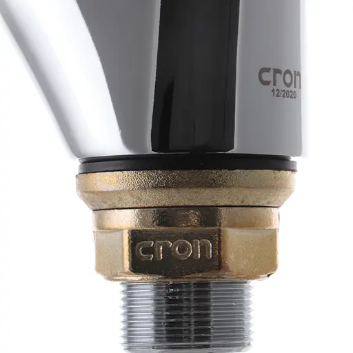 Змішувач для кухні CRON SIRIUS 777 (CR0194) - фото 4