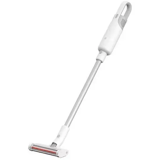 Бездротовий пилосос Xiaomi Mi Vacuum Cleaner Light BHR4636GL