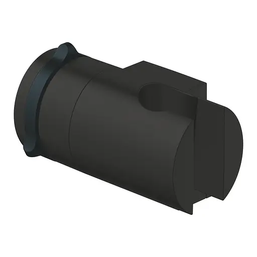 Держатель ручного душа Grohe Tempesta 275952431 Хром - фото 4