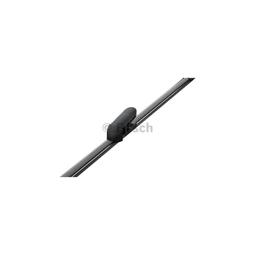 Щітка склоочисника Bosch 3 397 013 048 - фото 3