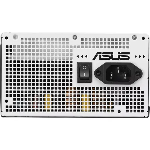 Блок питания Asus 750W Prime AP-750G 90YE00U1-B0NA00 - фото 8