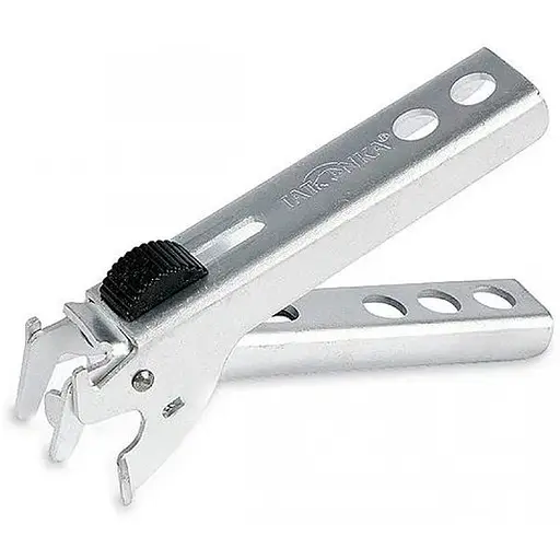 Ручка съемная Tatonka Pot Gripper (1033-TAT 4124.000)