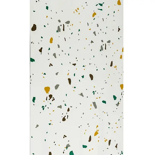 Самоклеящаяся стеновая PET плитка в рулоне 600х3000х2мм SW-00001695 - фото 2