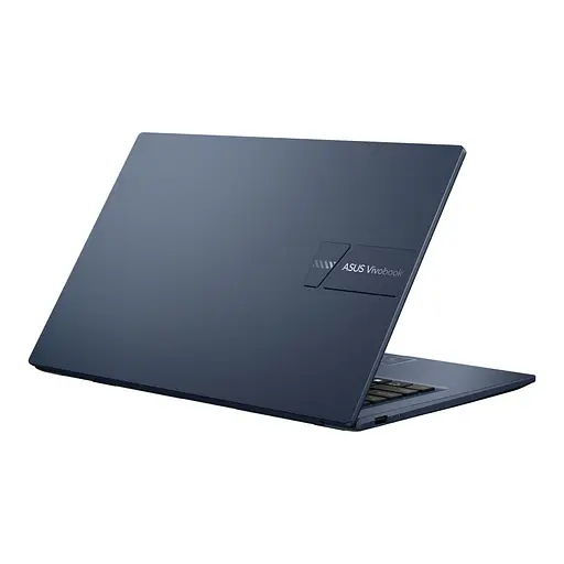 Ноутбук ASUS X1404VA-AM427,i5-,8GB,512GB,1,4Kg - фото 3
