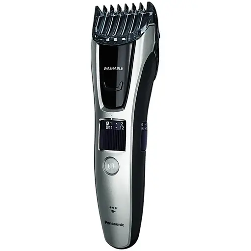 Триммер Panasonic ER-GB70-S520