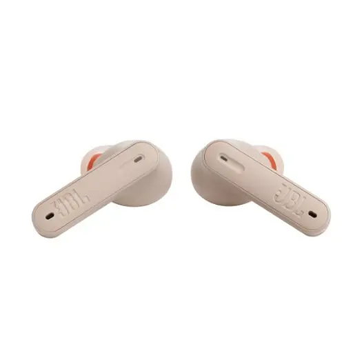 Навушники JBL Tune 230NC Sand (JBLT230NCTWSSAN) - фото 3