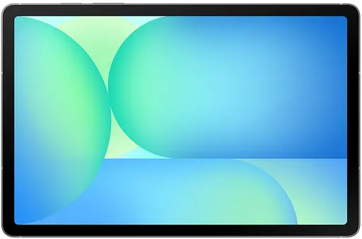 Планшет Samsung Galaxy Tab S10 FE (X520) 10.9" 8ГБ, 128ГБ, 8000мА•год, Android, сірий - фото 3