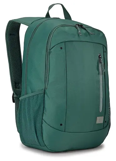 Рюкзак Jaunt 23L WMBP-215 (Smoke Pine) Case logic sum0027903 - фото 1