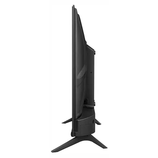 Телевизор Hisense 32A4N - фото 4