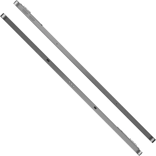 Планшет Lenovo Idea Tab Pro 8/128GB WiFi Luna Grey + Pen (ZAE40019RU) - фото 10