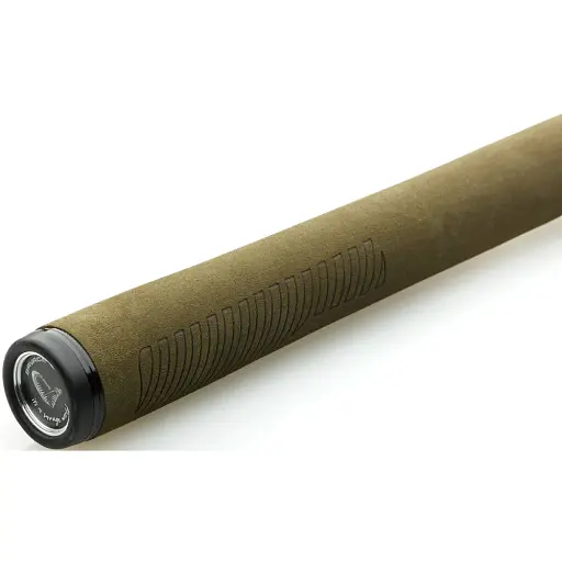 Спиннинг Savage Gear SG4 Tuff Game Specialist BC 8’6’’/2.59 90-190 г Casting - фото 4
