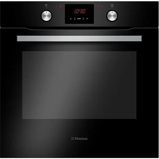 Духовка электрическая Hansa BOES684001