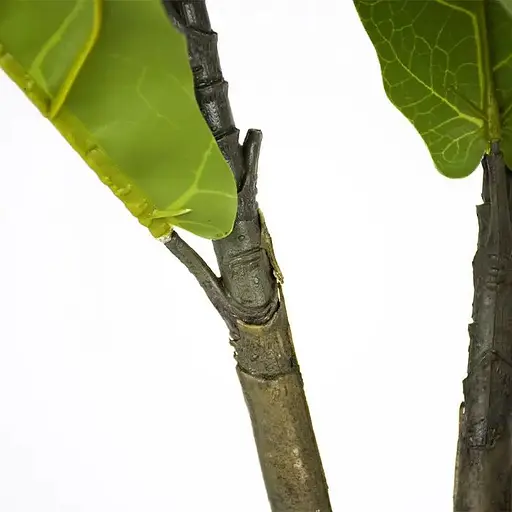 Искусственное растение Engard Fiddle 90 см (TW-01) - фото 8