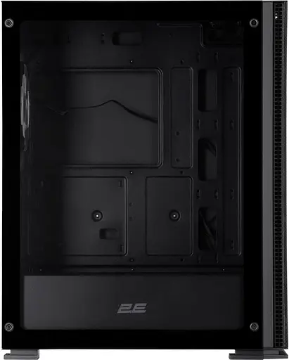 Корпус 2E GAMING VIRTUS NEO G3301N (2E-G3301N) Без БП - фото 3