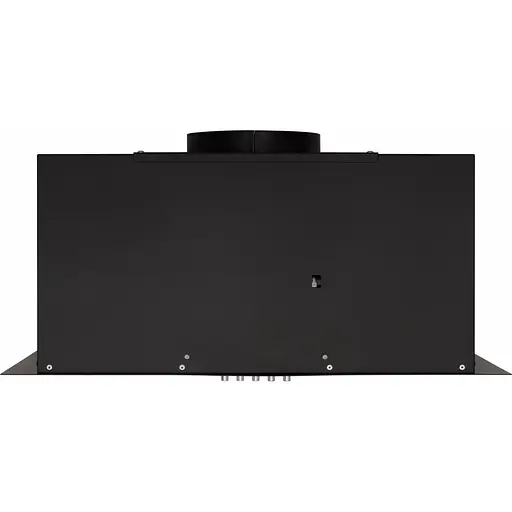 Витяжка вбудована Eleyus UNIA 800 LED 52 BL - фото 4