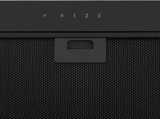 Встраиваемая вытяжка Eleyus NAVIS 800 LED 52 BL - фото 8