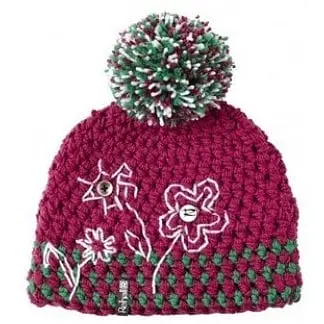 Шапка Rehall Flowerbomb (1012-84184)