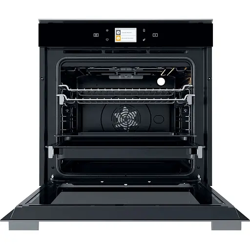 Духова шафа Whirlpool з термощупом W9OM24MS2P - фото 3