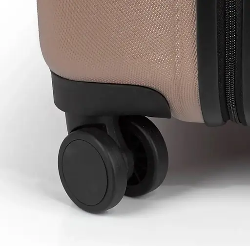 Валіза Gabol Paradise XP (L) Beige (123347-006) - фото 8