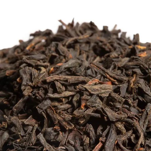 Кимун Гунфу Ча - 50 г - фото 2