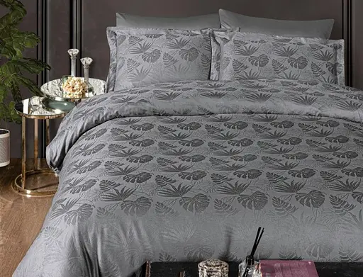 Комплект постільної білизни First Choise Євро 000281236 - фото 3