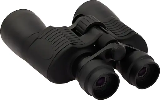 Бинокль Active Optics 9-27x50 - фото 3