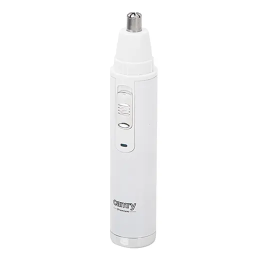 Женский мульти триммер 5в1 для тела Camry CR 2935 - фото 6