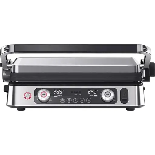 Електрогриль Braun Multigrill 9 Pro CG9160 UA