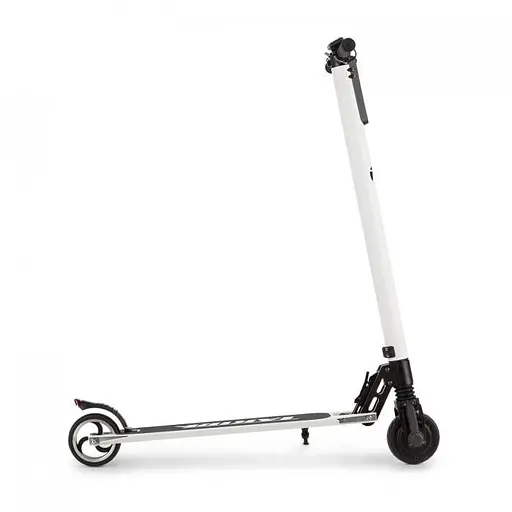 Электросамокат Takira Sc8ter (10032209) - фото 2