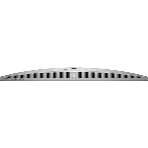 Моноблок HP 27'' EliteOne 870 G9 QHD TS i9-14900/32Gb/SSD1Tb/Cam/K&M/WiFi/HAS/W11ProHighEnd/3y.w - фото 8