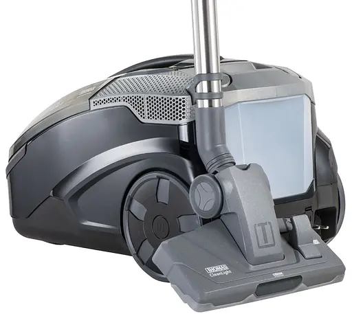 Пилосос Thomas Parkett Prestige XT (6089199) - фото 5