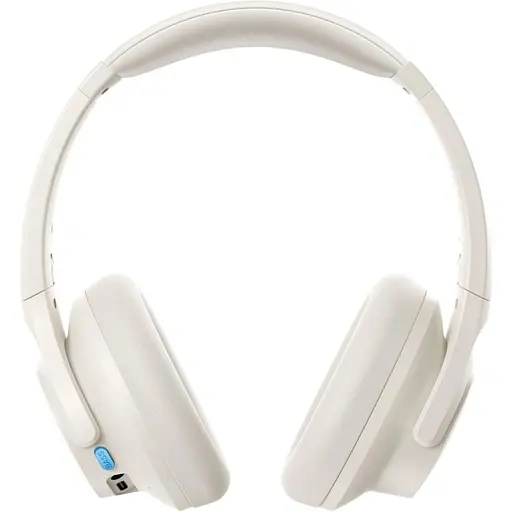 Навушники SoundСore Q11i Cream White (A3005G21) [136813] - фото 4