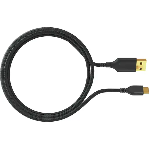 Мышь Xtrfy M42 Wireless Black (M42W-RGB-BLACK) [131189] - фото 10