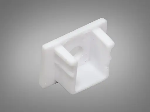 Заглушка для профілю PL-1712 - фото 3