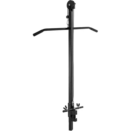 Верхня тяга Hop-Sport HS-1003LT до лавок HS-1075, HS-1065, HS-1055