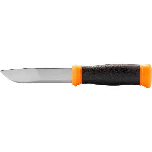 Ніж Morakniv Outdoor 2000 Orange