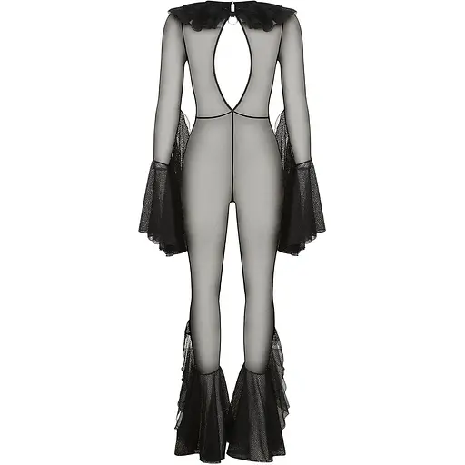 Комбинезон Baed Stories Retro mouse - фото 5