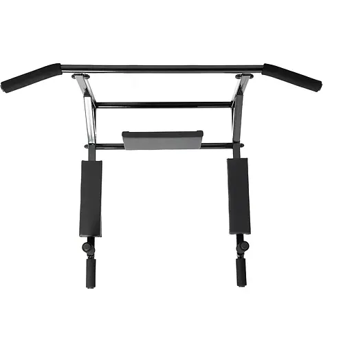 Бруси настінні Besport CB-3040 - фото 5