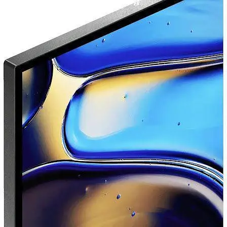 Телевізор Sony K-55XR8M2 - фото 2