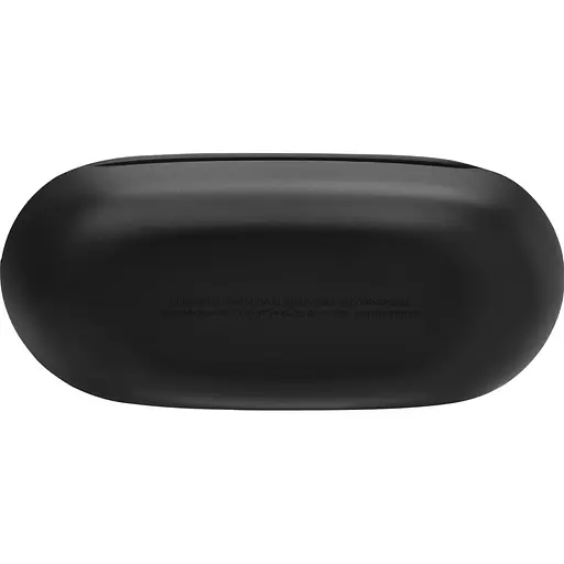 Наушники JBL TWS Endurance Race 2 Black (JBLENDURACE2BLK) - фото 8