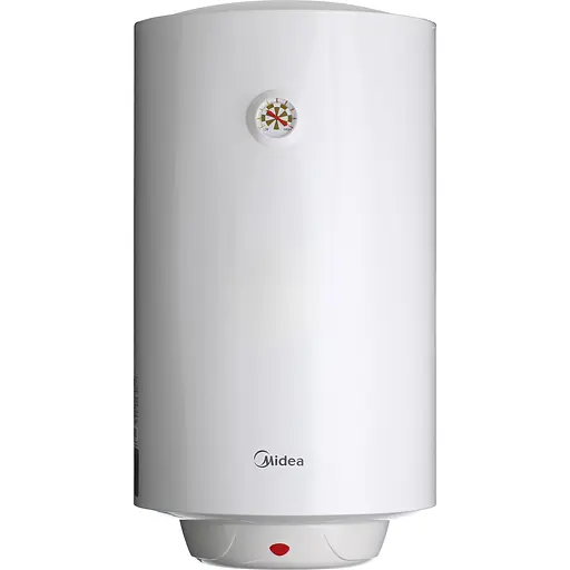 Бойлер Midea D50-15F1(D) (139944)