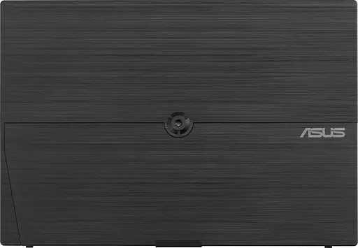 Монітор ASUS 16" ZenScreen MB16FC Portable FHD IPS 75Hz (90LM0CB1-B01N71) - фото 3