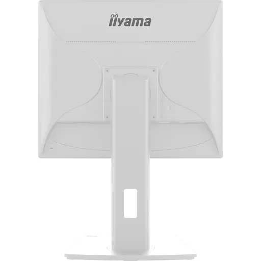 Монитор iiyama ProLite B1980D-W5 UA (128171) - фото 10
