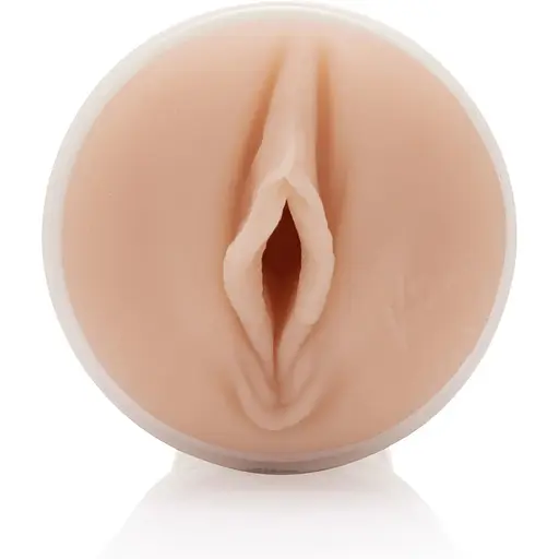 Мастурбатор Fleshlight Girls: Kimmy Granger - Rebel - фото 2