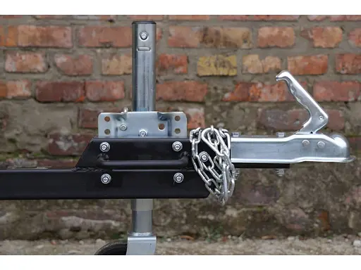 Садовый измельчитель MAST Gartentechnik DGS1500 - фото 11