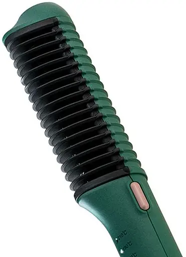 Стайлер-вирівнювач Adler AD-2324 - фото 4