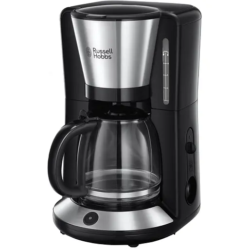 Кофеварка Russell Hobbs 24010-56 Adventure - фото 1