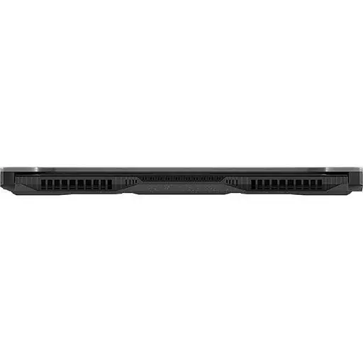 Ноутбук Asus TUF F15 FX507ZC4-HN073, Intel Core i5-12500H, 4.5GHz, 15.6 Full HD, 144 Hz, 16GB, SSD 512GB, NVIDIA GeForce RTX 3050 4GB, Free DOS - фото 6